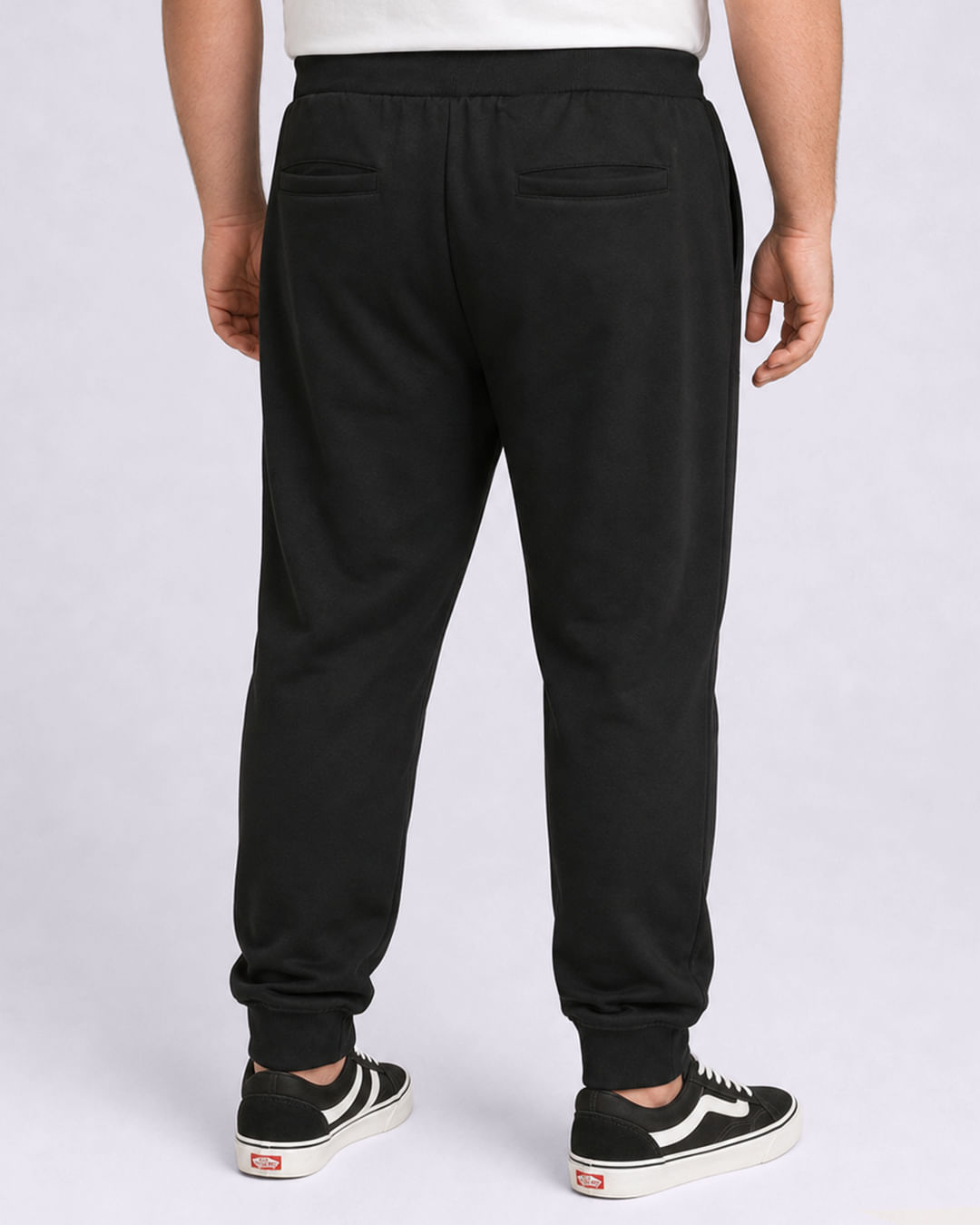 Calca-Wtn26pb-04-Jogger-Preto-Plus---Preto