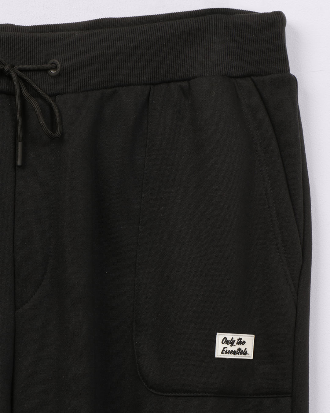 Calca-Wtn26pb-04-Jogger-Preto-Plus---Preto