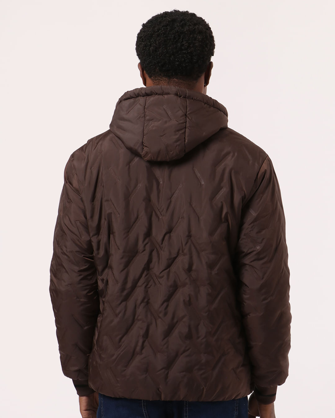 Puffer-Fashion-C-Pelinho-Capuz-76766-Mr---Marrom