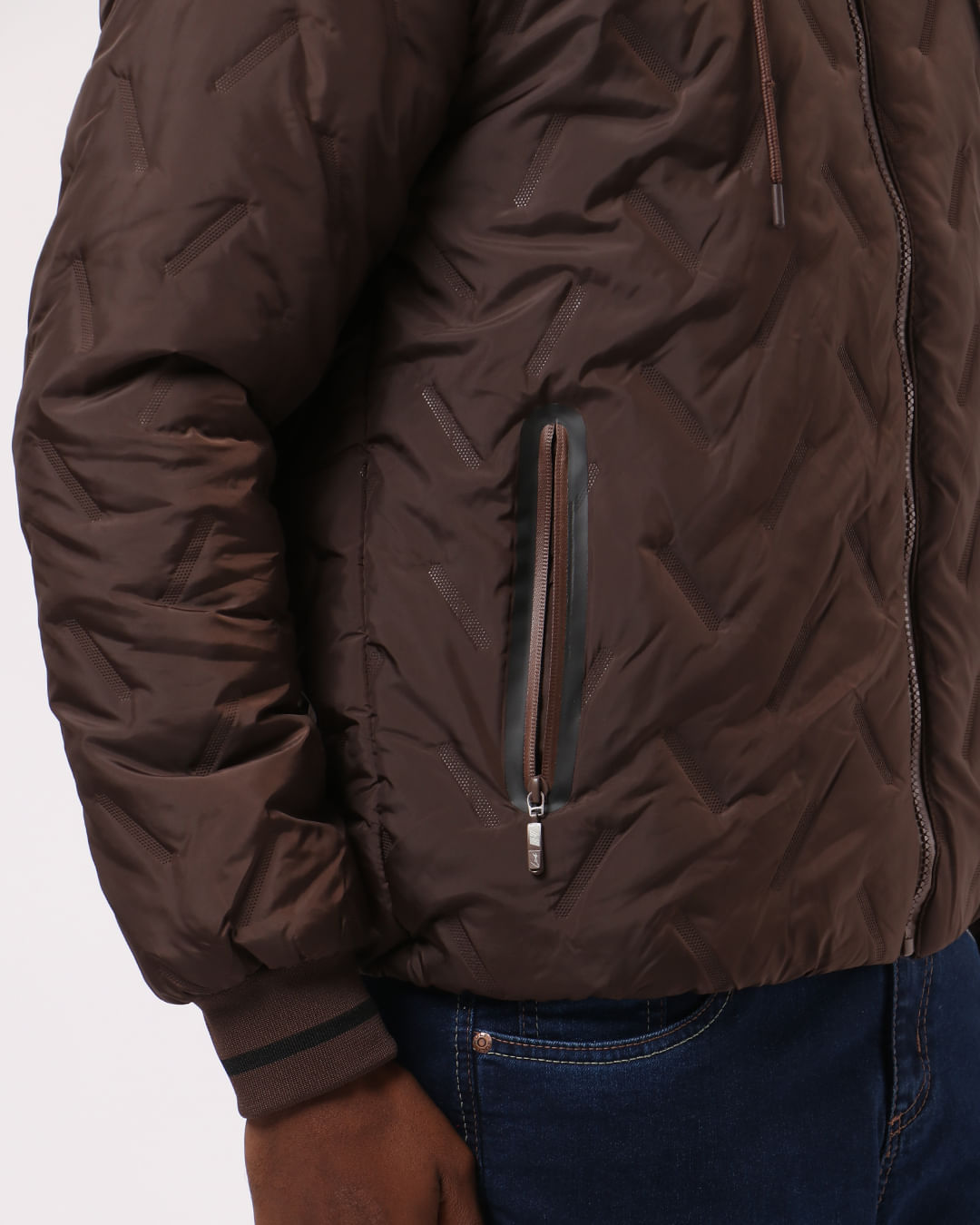 Puffer-Fashion-C-Pelinho-Capuz-76766-Mr---Marrom