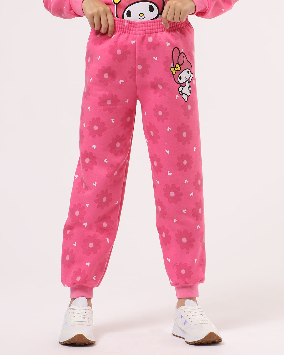 Calca-Mol-Ch43536-My-Melody-F-412---Rosa