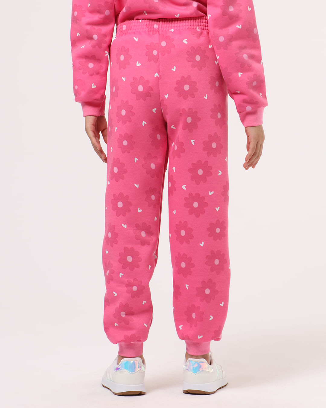Calca-Mol-Ch43536-My-Melody-F-412---Rosa