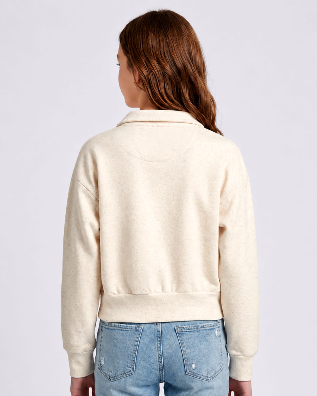 Blusa-Mol-9885t-Ab-Ziper-F1216---Bege