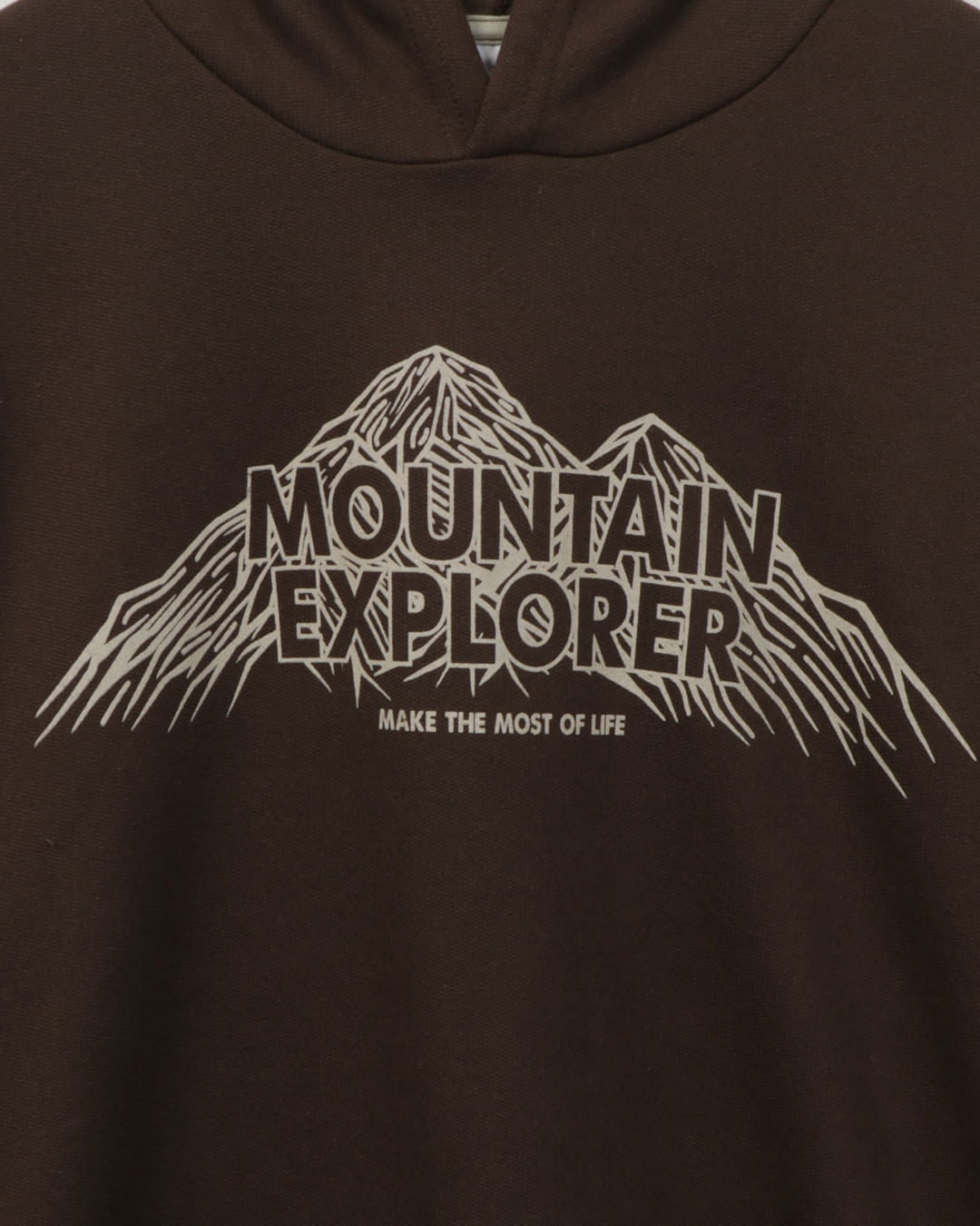 Blusa-T44542-Mol-Fc-Cp-M-1016-Montain---Marrom
