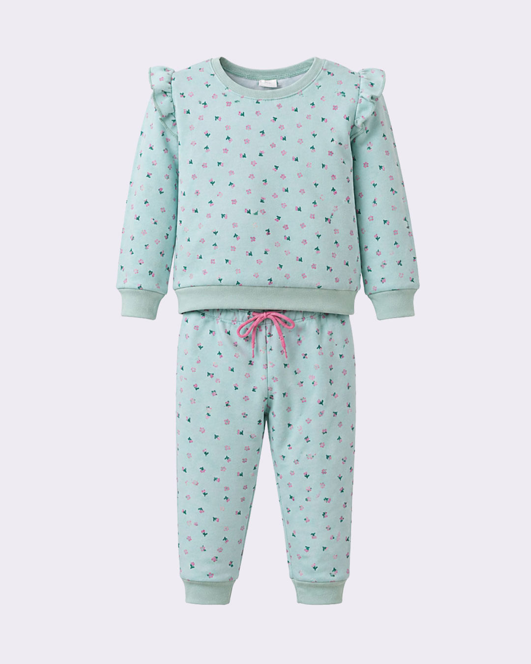 Conj-Rot-T261470-Mol-Gc-Fech-Fem-13---Verde