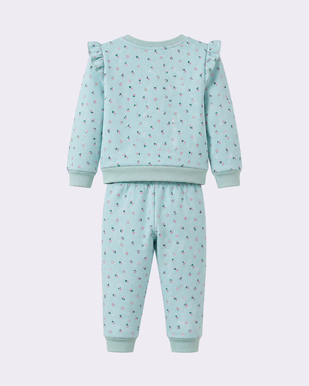 Conj-Rot-T261470-Mol-Gc-Fech-Fem-13---Verde