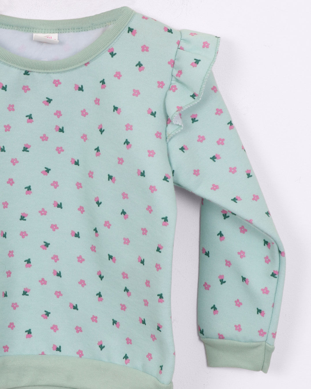 Conj-Rot-T261470-Mol-Gc-Fech-Fem-13---Verde