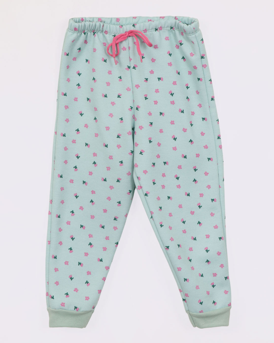 Conj-Rot-T261470-Mol-Gc-Fech-Fem-13---Verde