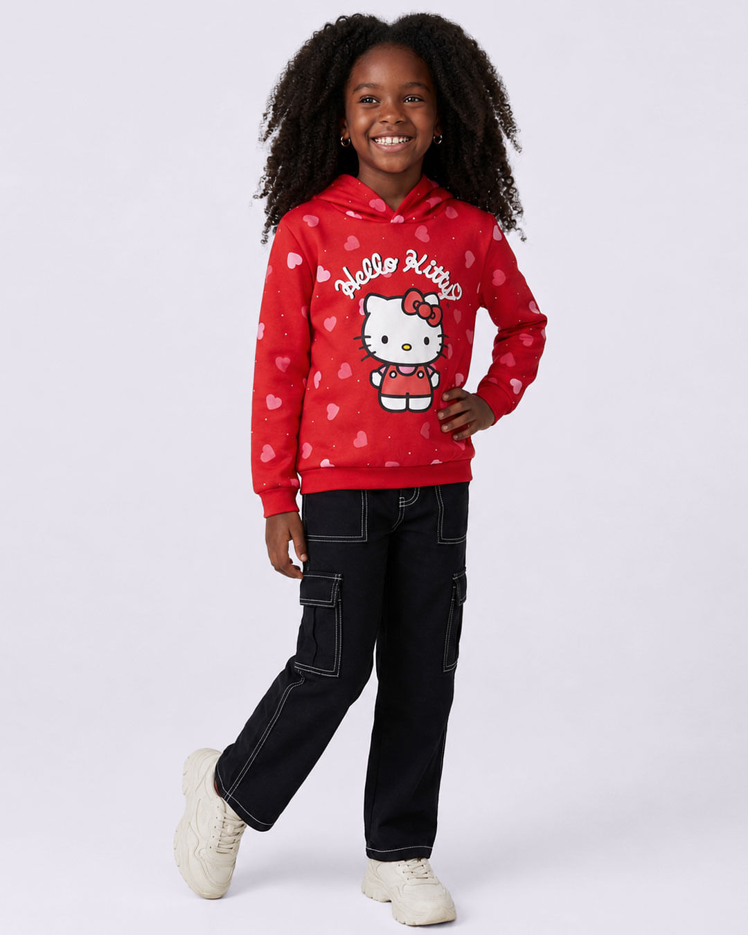 Blusa-Ch43524-Mol-Cp-Hk-F-412---Vermelho