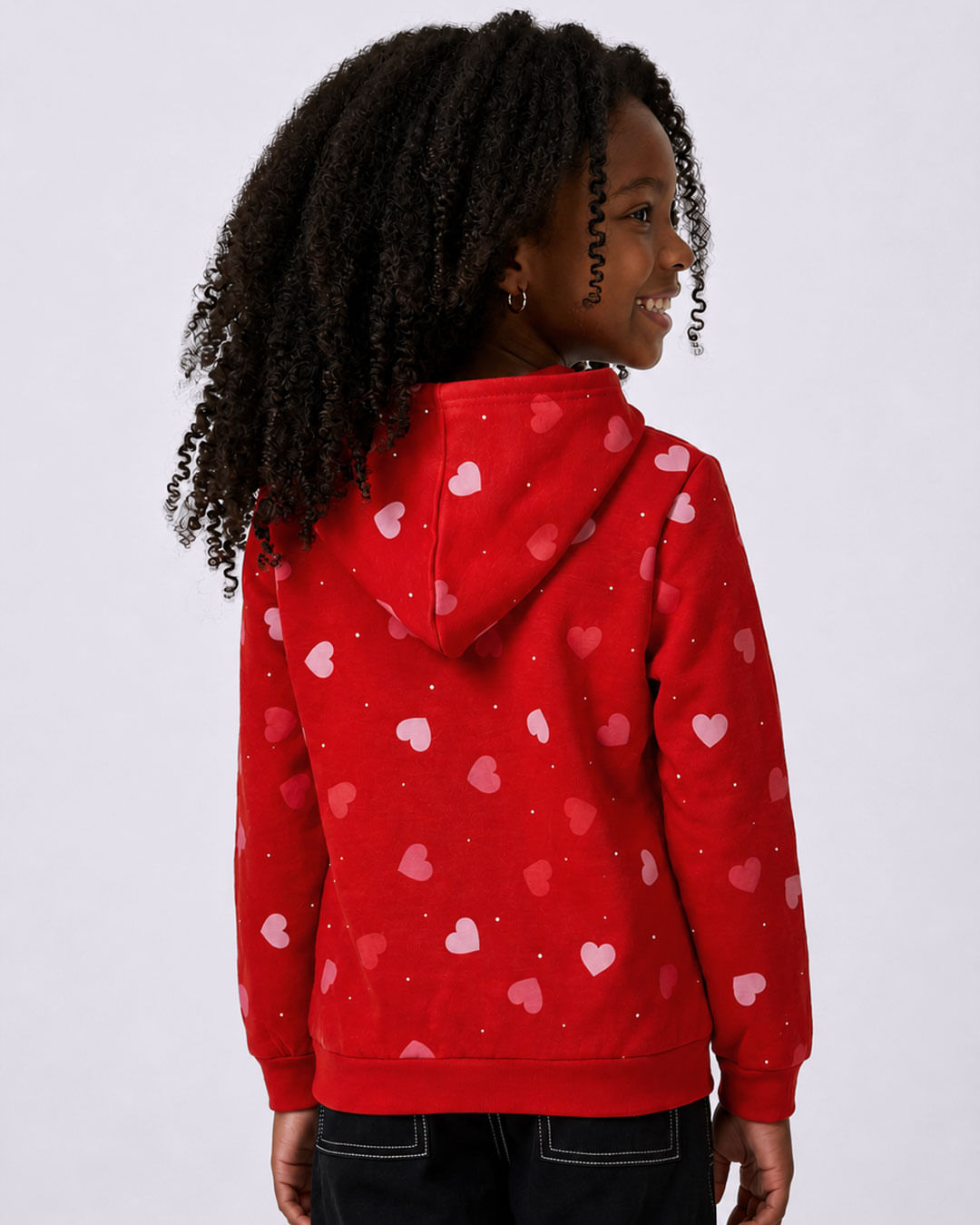 Blusa-Ch43524-Mol-Cp-Hk-F-412---Vermelho