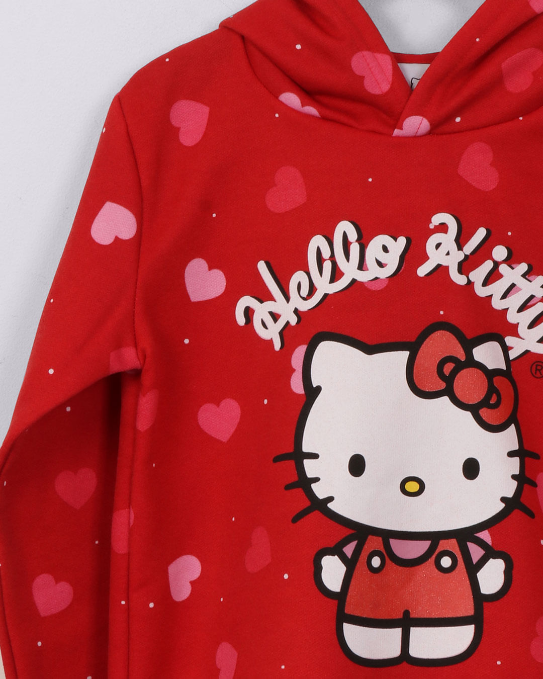 Blusa-Ch43524-Mol-Cp-Hk-F-412---Vermelho