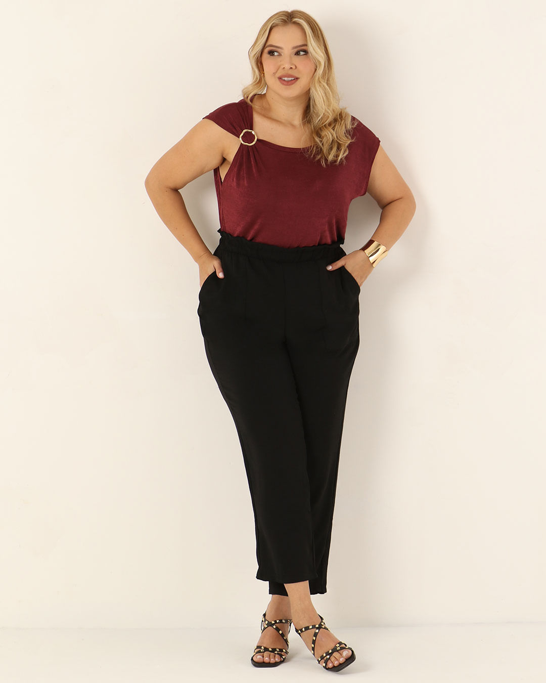 Blusa-Mc-Pl415-Aviamento-Ombro---Vinho