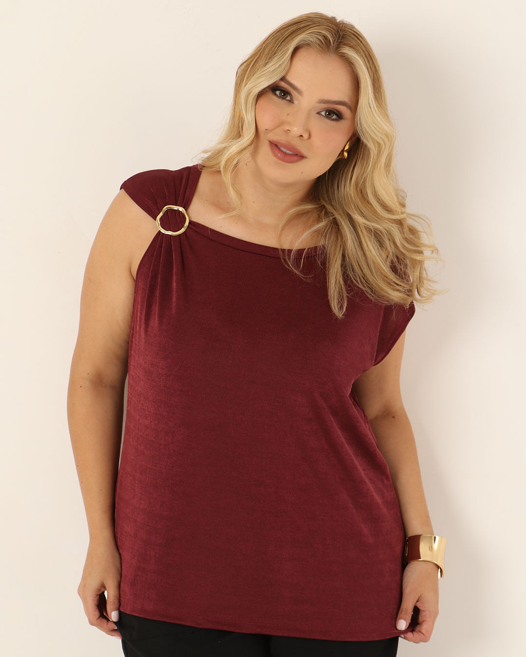 Blusa-Mc-Pl415-Aviamento-Ombro---Vinho