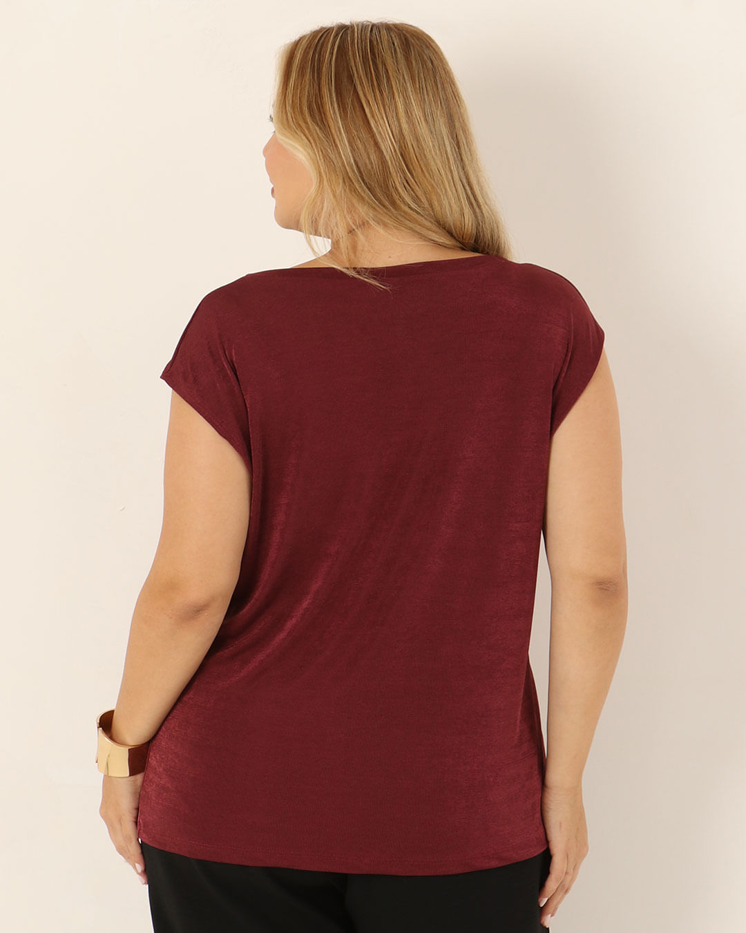 Blusa-Mc-Pl415-Aviamento-Ombro---Vinho