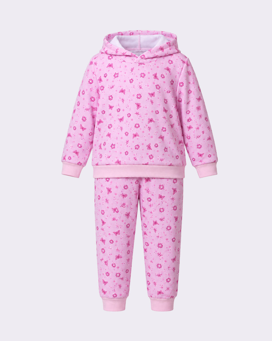 Conj-Rot-T261468-Mol-Gc-Fech-Fem-13---Rosa