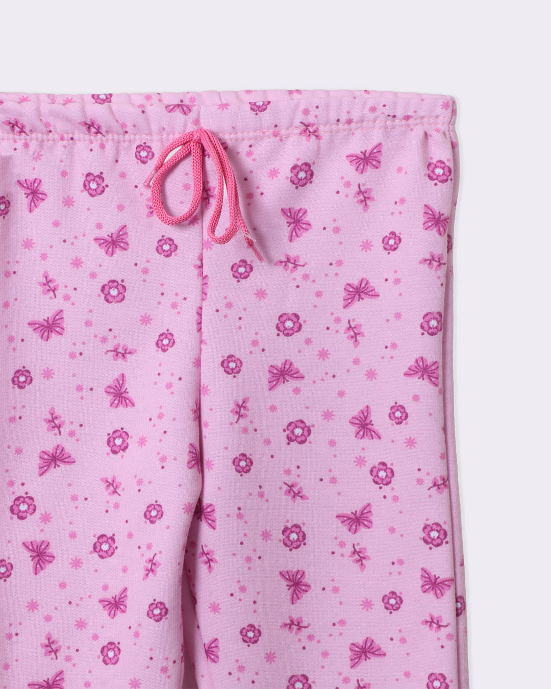 Conj-Rot-T261468-Mol-Gc-Fech-Fem-13---Rosa