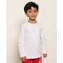 Camiseta-T39358-Ml-M-410-Bas-Branco---Branco