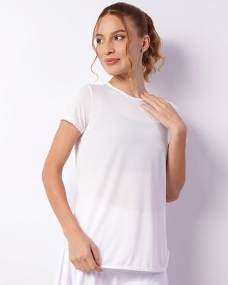 Blusa-Furadinha-Alongada---Branco