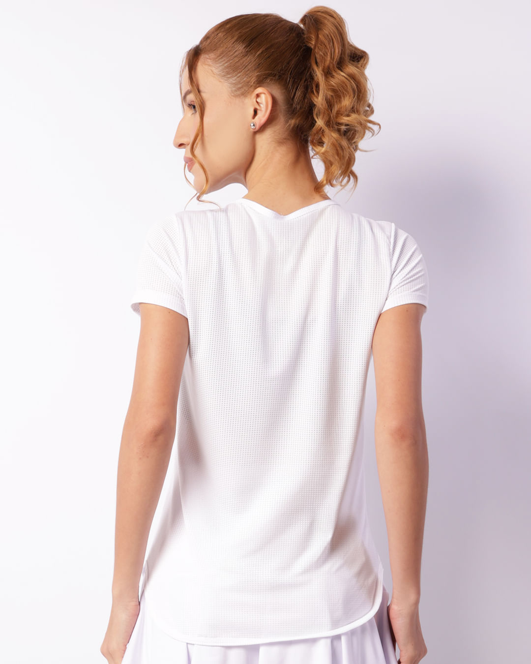 Blusa-Furadinha-Alongada---Branco