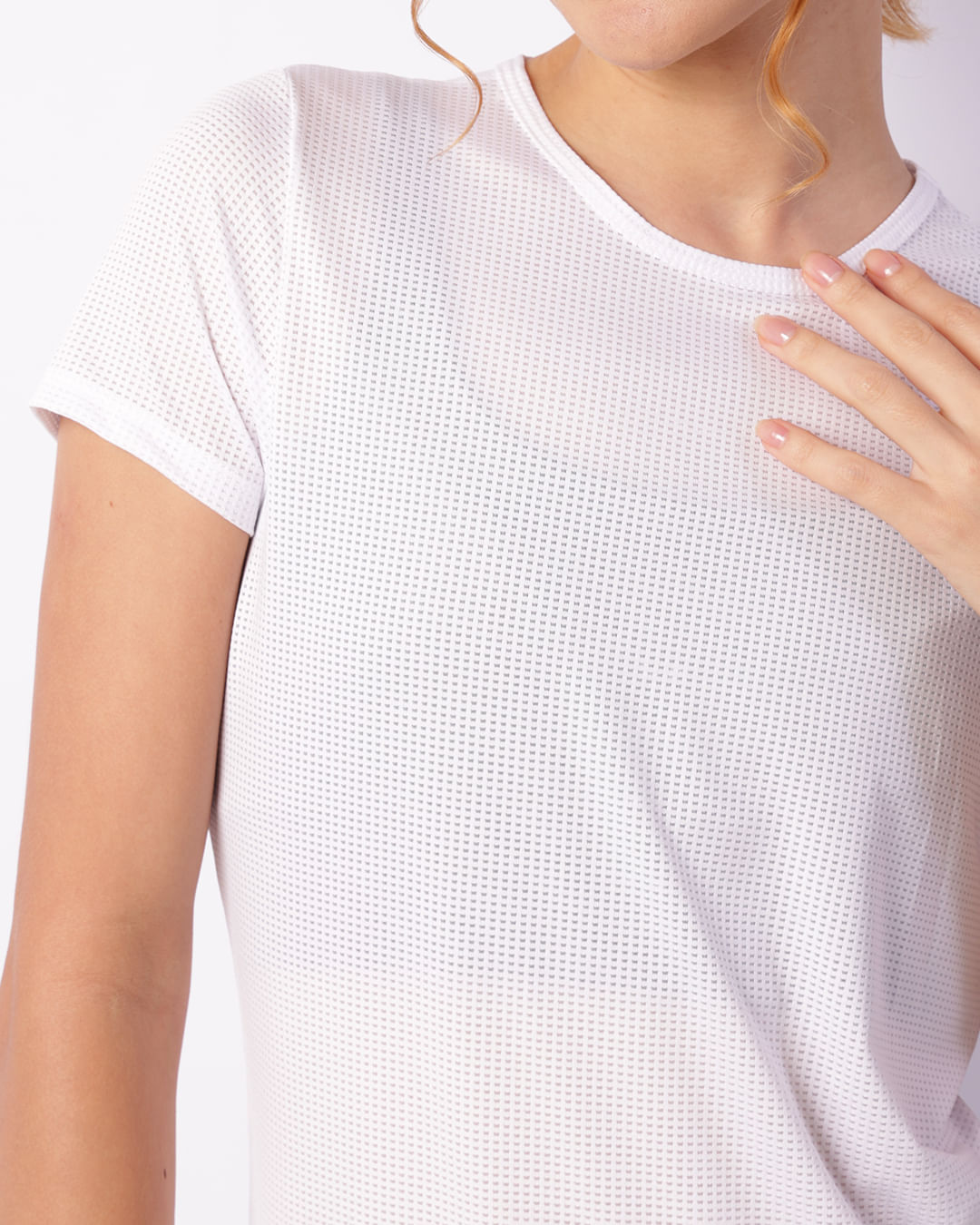 Blusa-Furadinha-Alongada---Branco