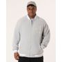 Bomber-Qc140985-Fleece-Cinza-Plus---Cinza