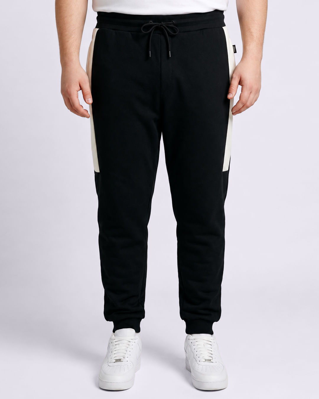 Calca-Wtn26pb-14-Jogg-Rec-Preto-Plus---Preto