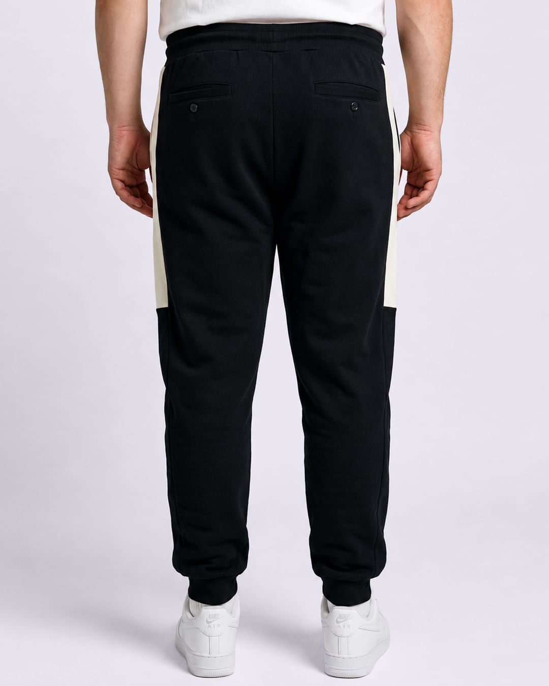 Calca-Wtn26pb-14-Jogg-Rec-Preto-Plus---Preto