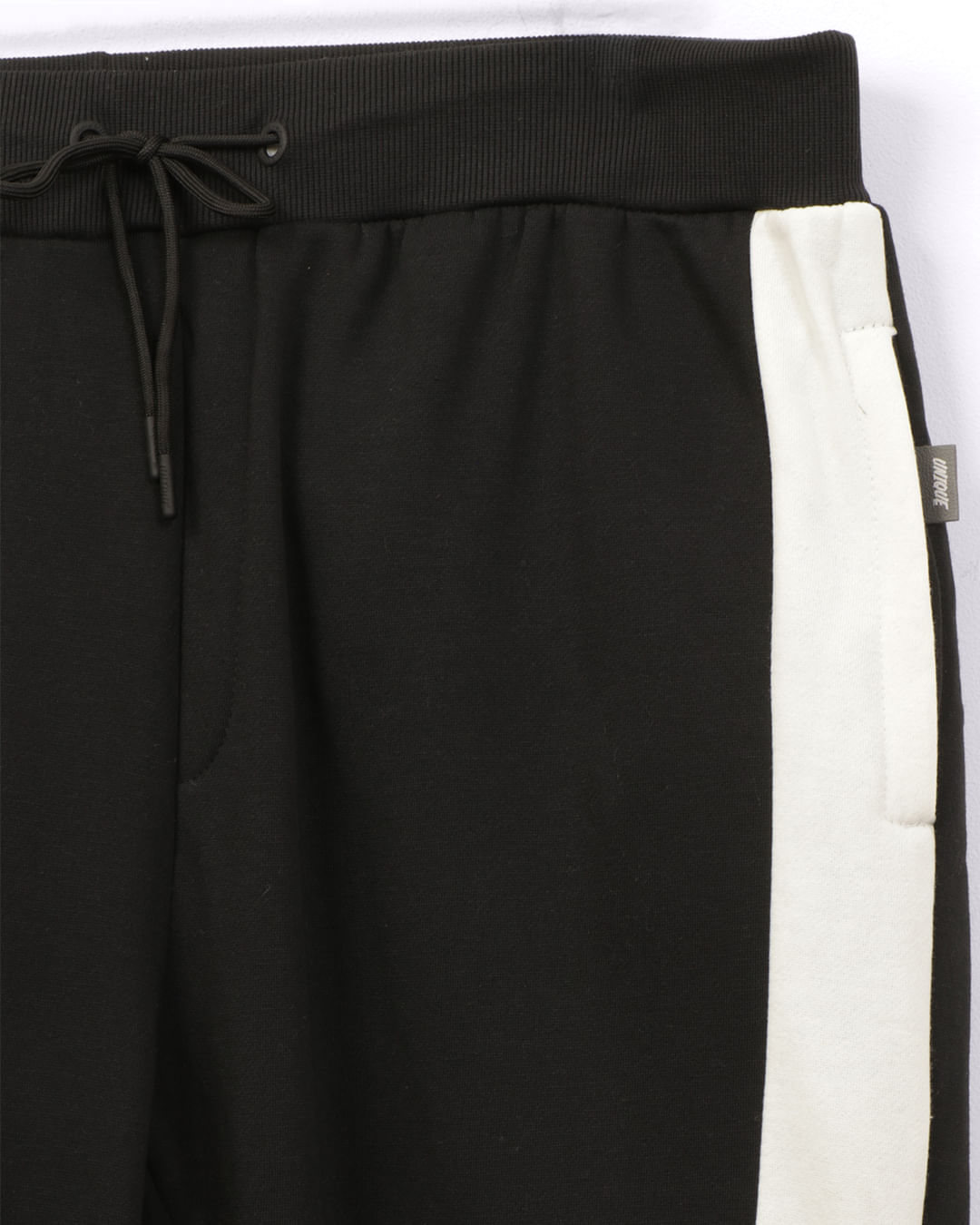 Calca-Wtn26pb-14-Jogg-Rec-Preto-Plus---Preto