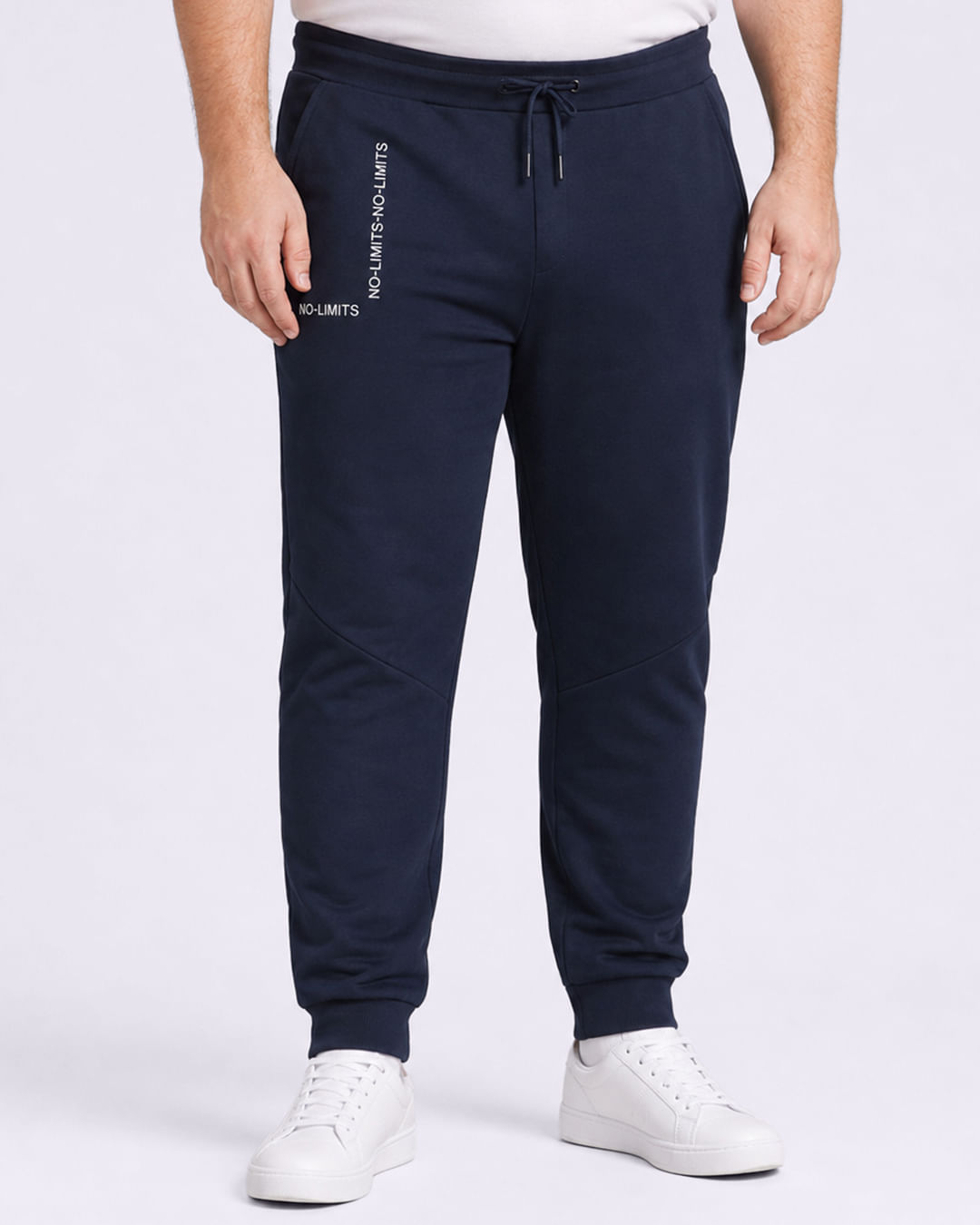Calca-Wtn26pb-20-Jogger-Marin-Plus---Marinho