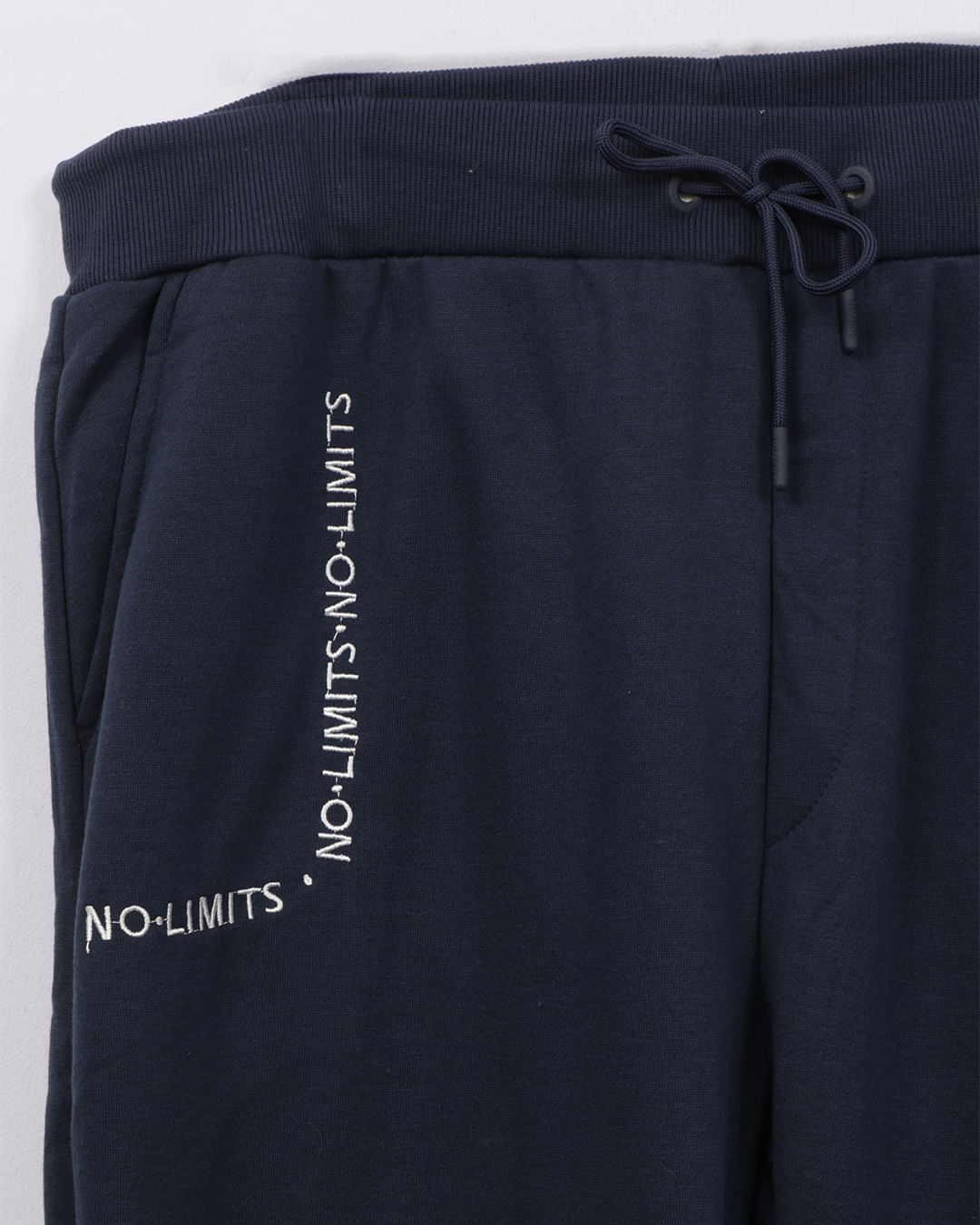 Calca-Wtn26pb-20-Jogger-Marin-Plus---Marinho