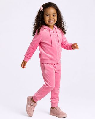 Calca-Jogger-Btch2602-Plush-Fem-Co-13---Rosa