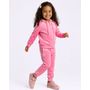 Calca-Jogger-Btch2602-Plush-Fem-Co-13---Rosa