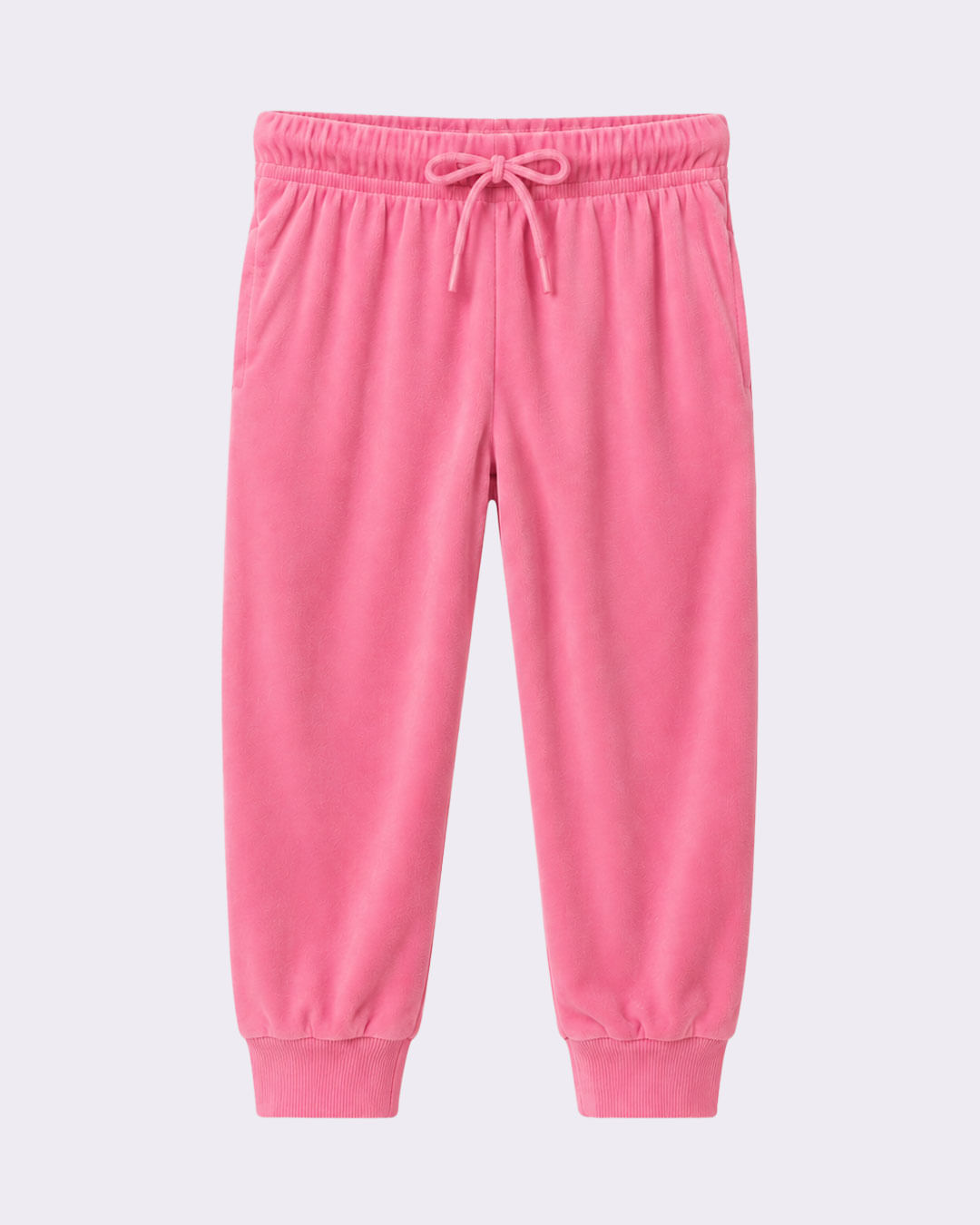 Calca-Jogger-Btch2602-Plush-Fem-Co-13---Rosa