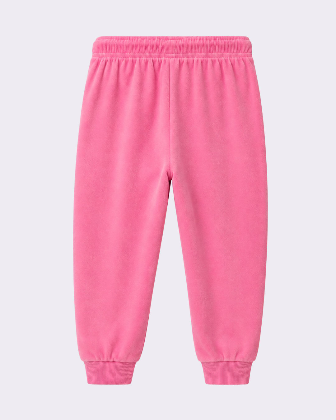 Calca-Jogger-Btch2602-Plush-Fem-Co-13---Rosa