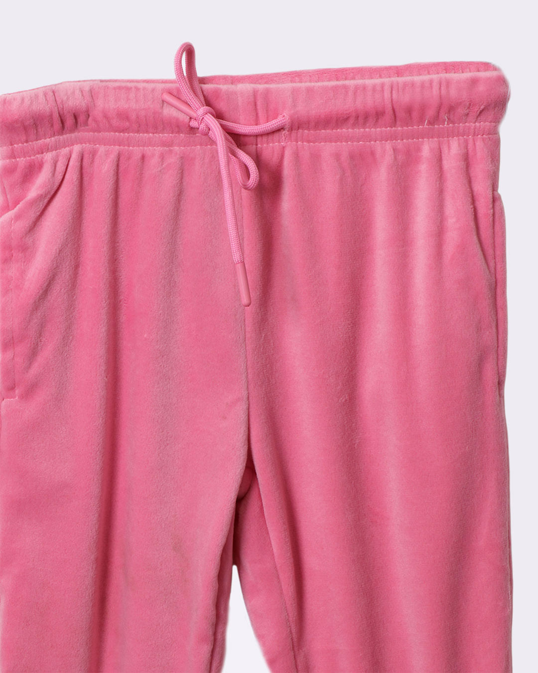 Calca-Jogger-Btch2602-Plush-Fem-Co-13---Rosa