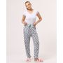 Calca-Peach-Stitch-938954736-306---Estampado