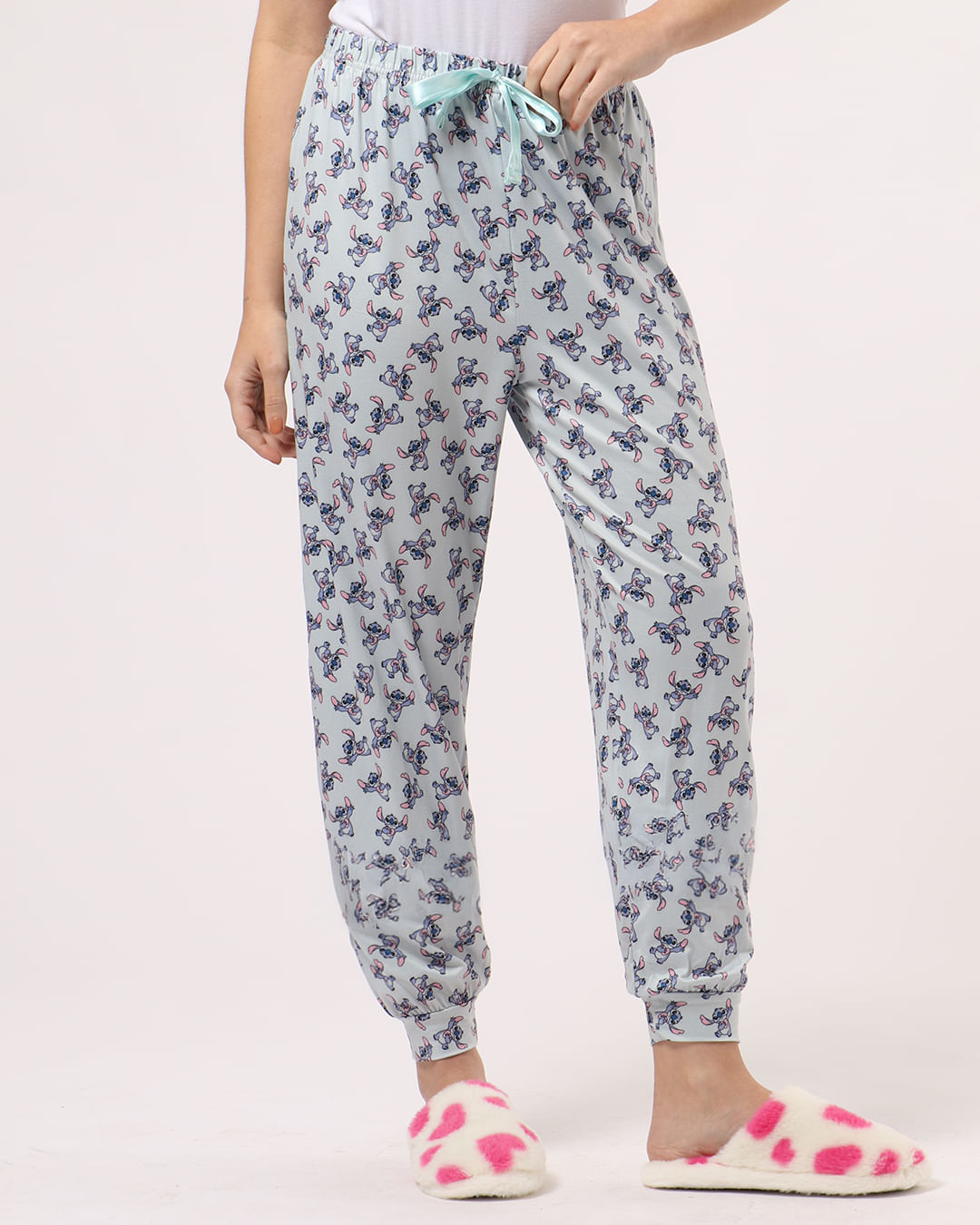 Calca-Peach-Stitch-938954736-306---Estampado