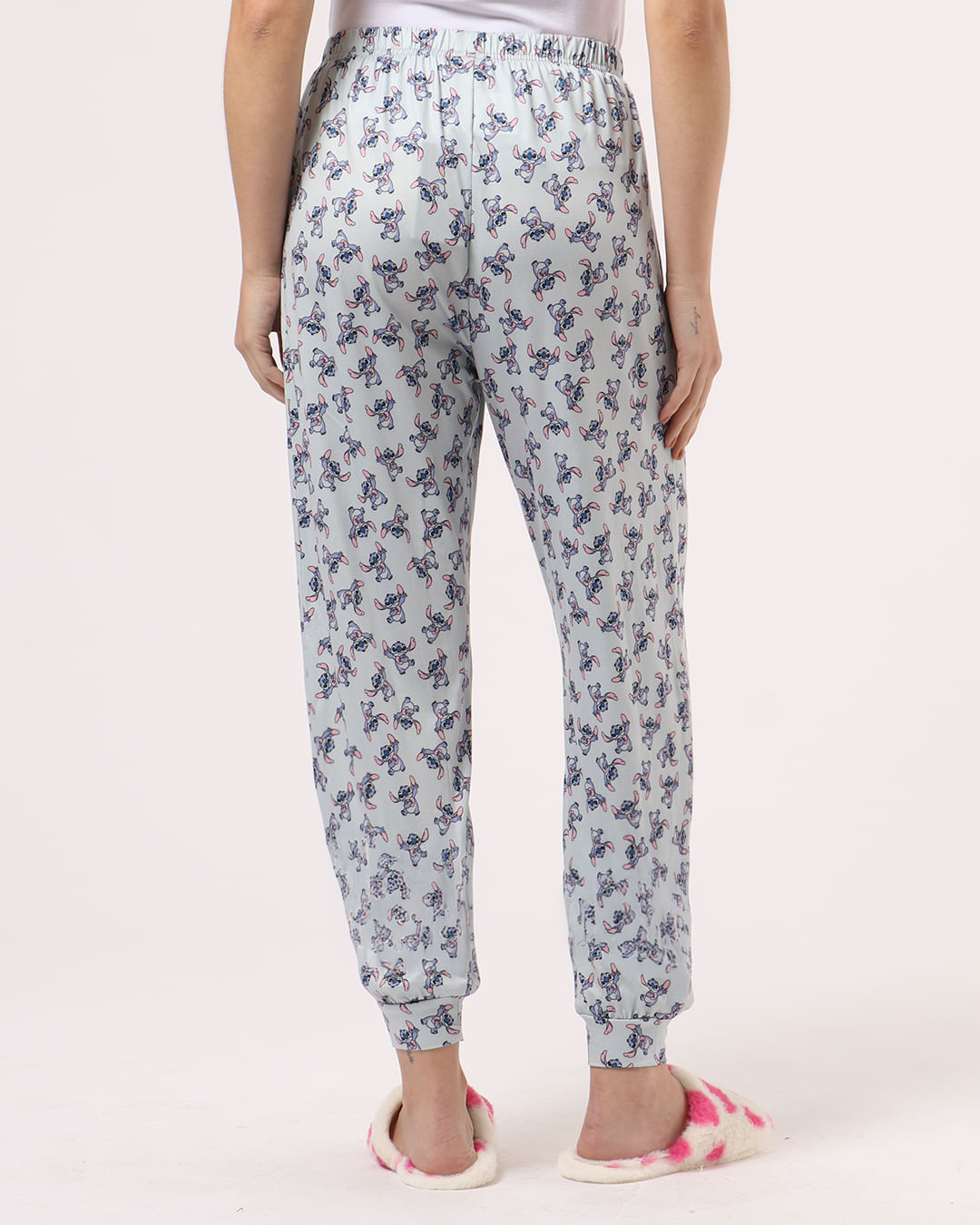 Calca-Peach-Stitch-938954736-306---Estampado