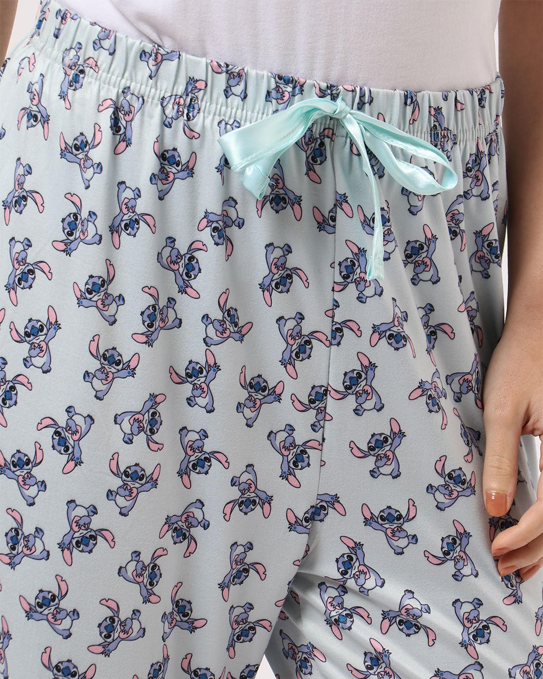 Calca-Peach-Stitch-938954736-306---Estampado