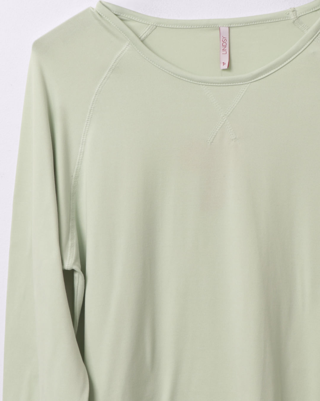 Pij-Longo-Plush-Listrado-2891---Verde