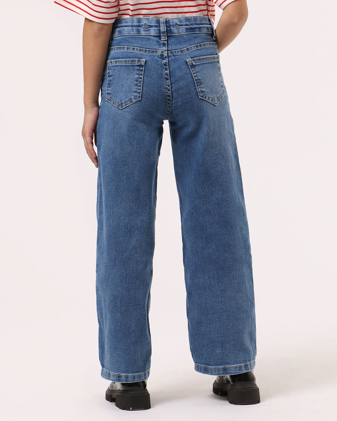 Calca-Reta-3583-Bolso-Frontal-Lm-F-48---Jeans-Blue