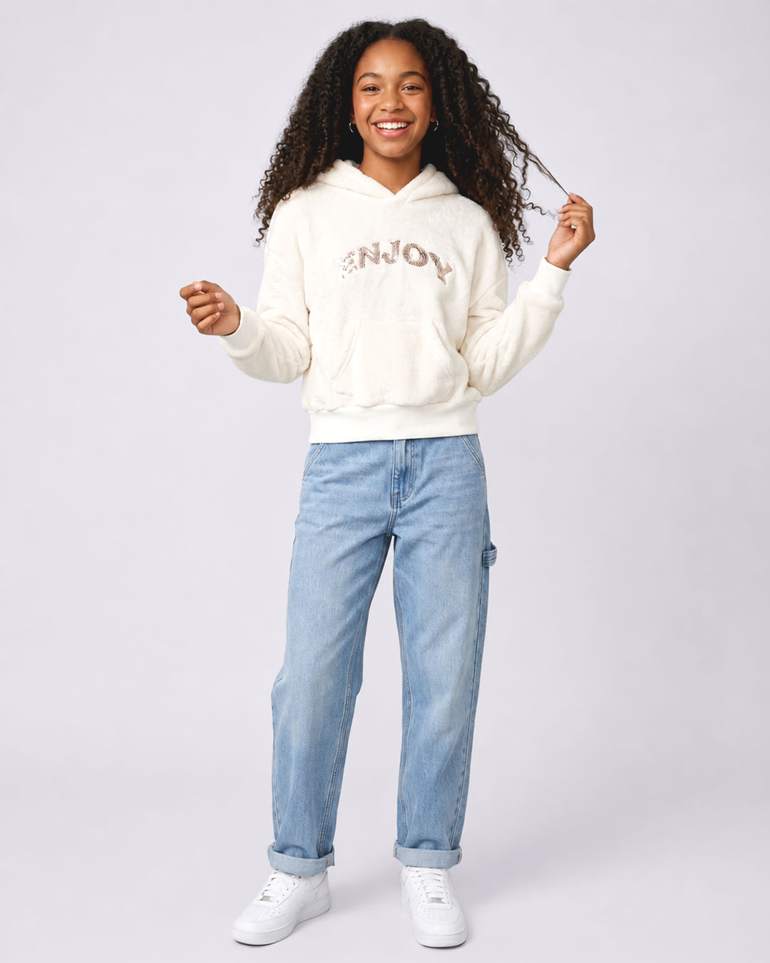 Blusa-Pelo-9882t-Enjoy-Cp-Fc-F1216---Off-White