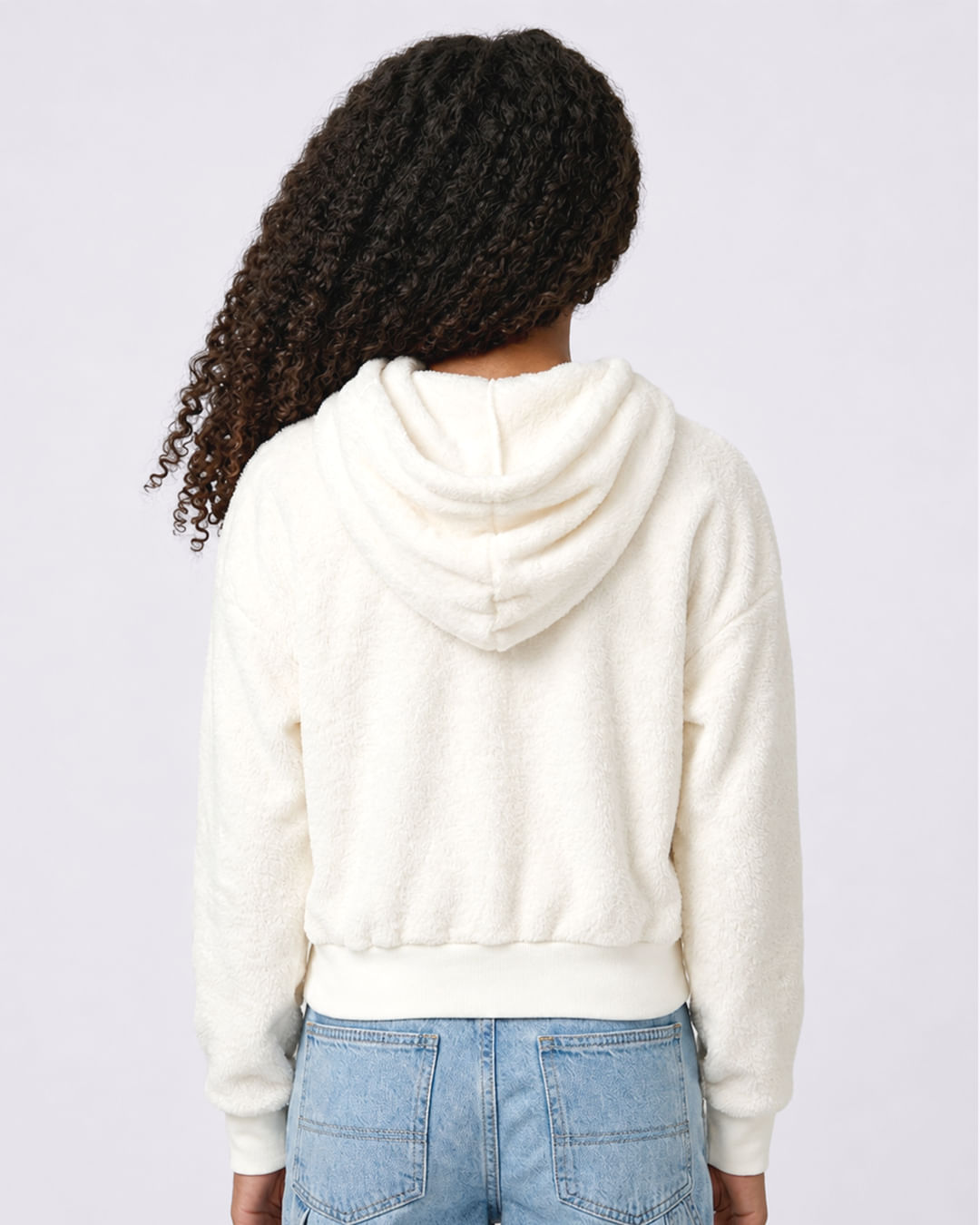 Blusa-Pelo-9882t-Enjoy-Cp-Fc-F1216---Off-White