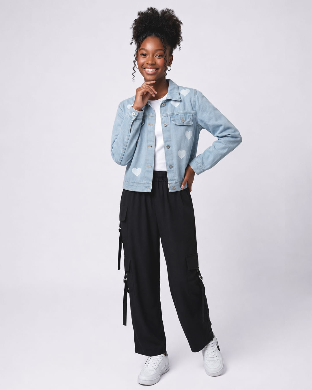 Jaqueta-1270-Coracao-Lc-F-1016---Jeans-Blue