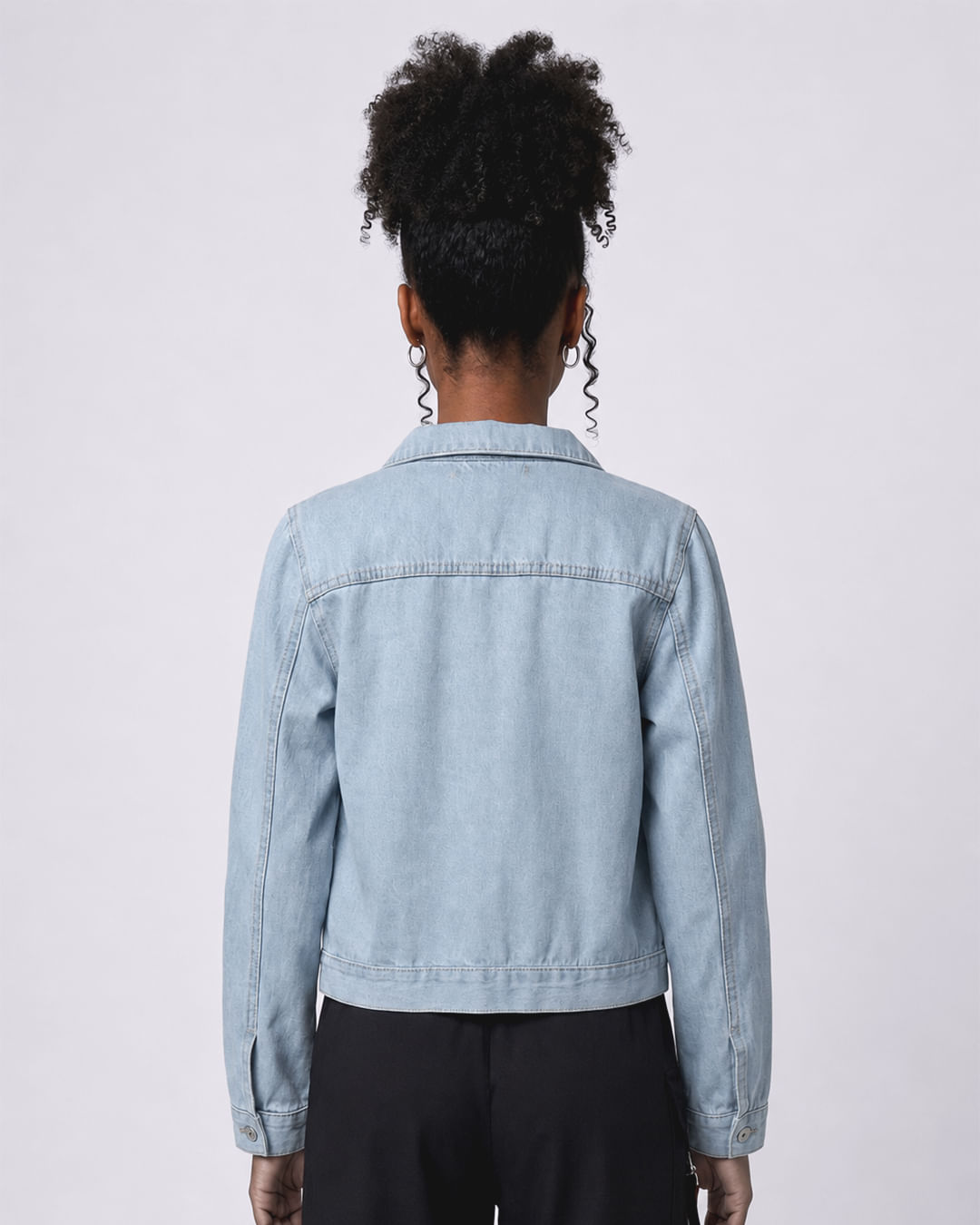 Jaqueta-1270-Coracao-Lc-F-1016---Jeans-Blue