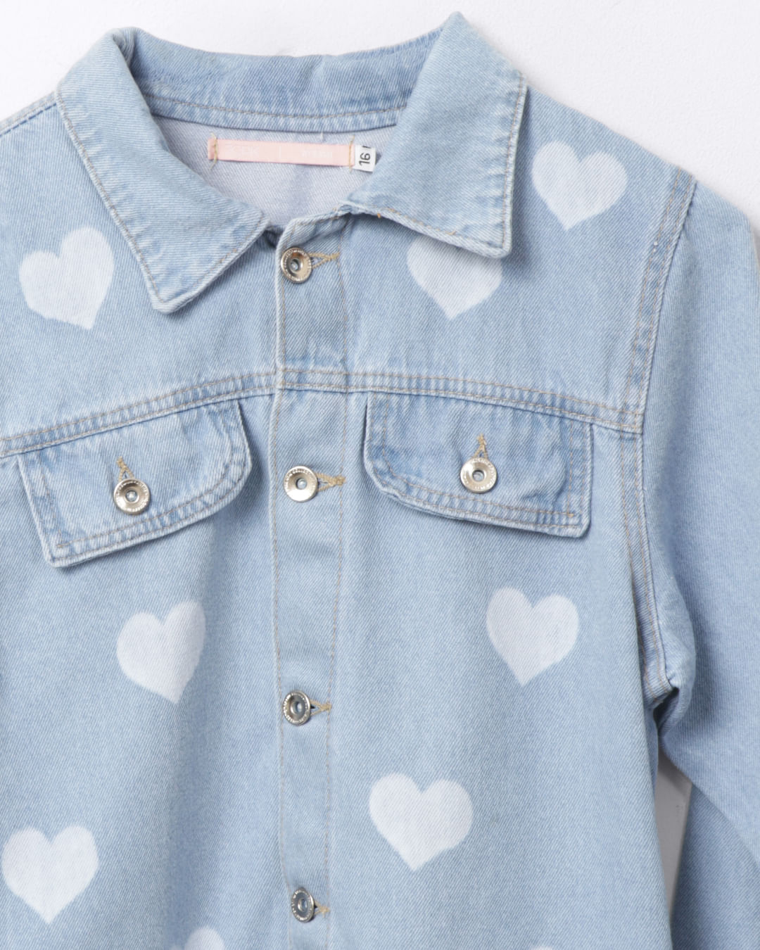 Jaqueta-1270-Coracao-Lc-F-1016---Jeans-Blue