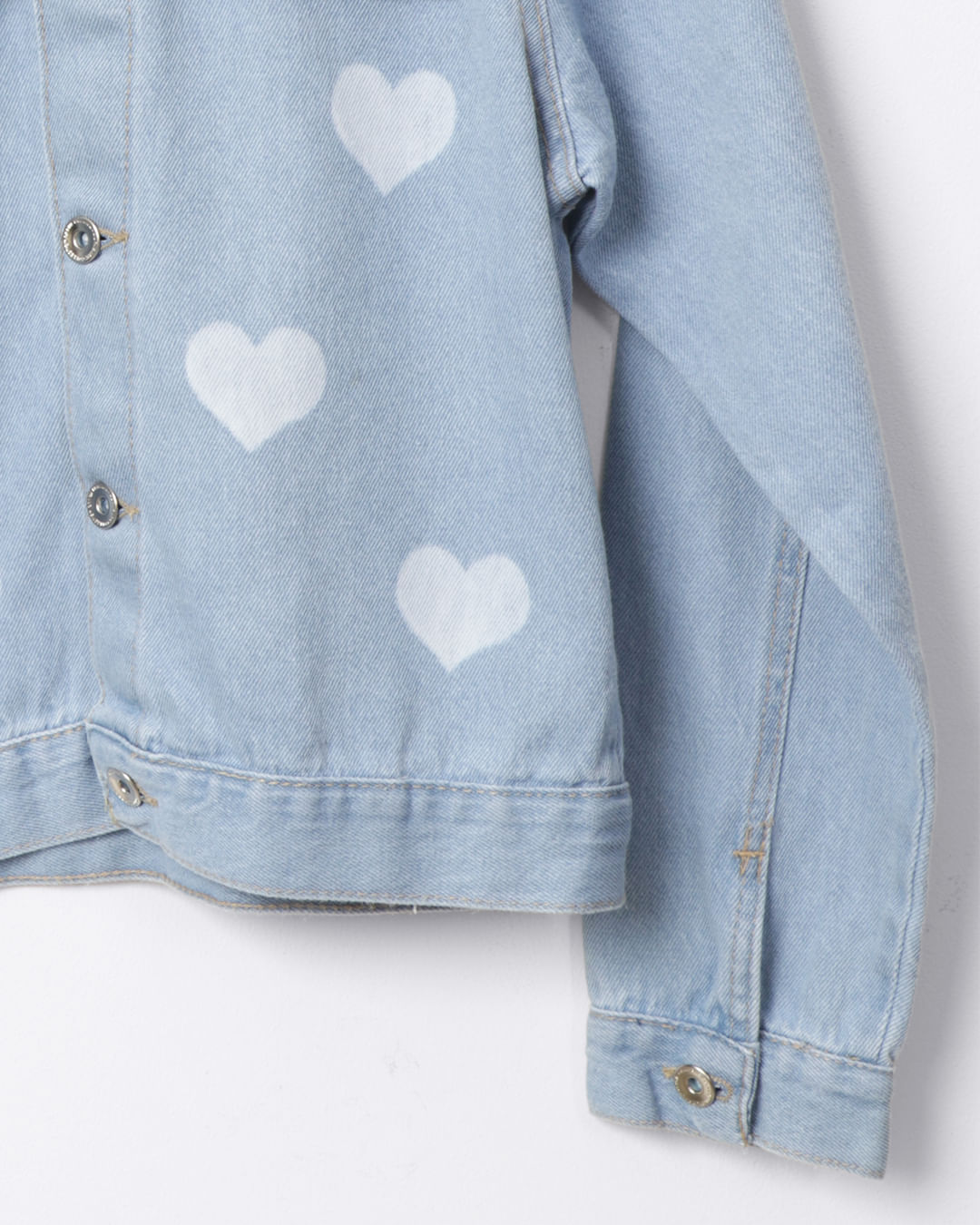 Jaqueta-1270-Coracao-Lc-F-1016---Jeans-Blue