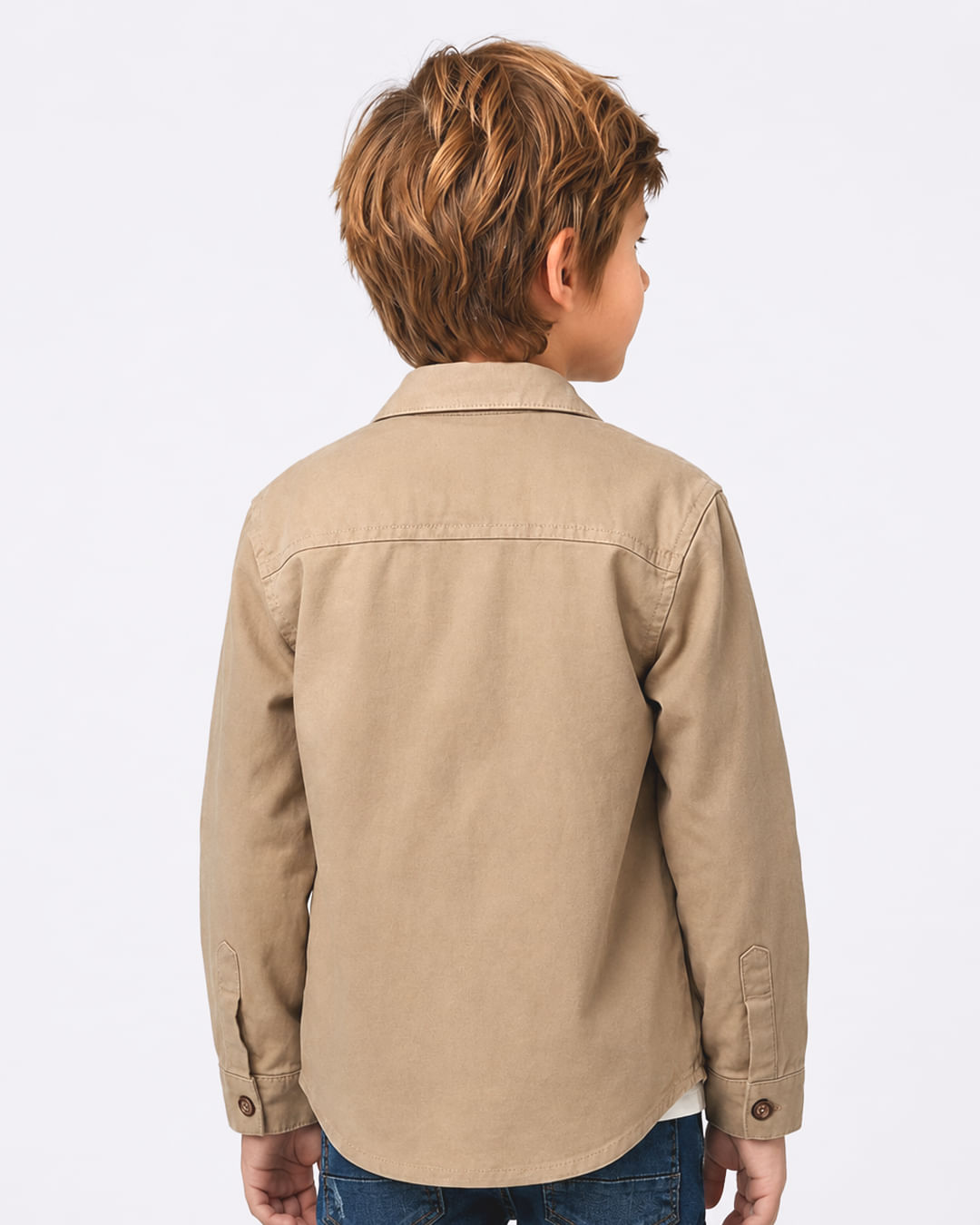 Jaqueta-Camisa-L8543c-Bege-Botoes-M-48---Bege