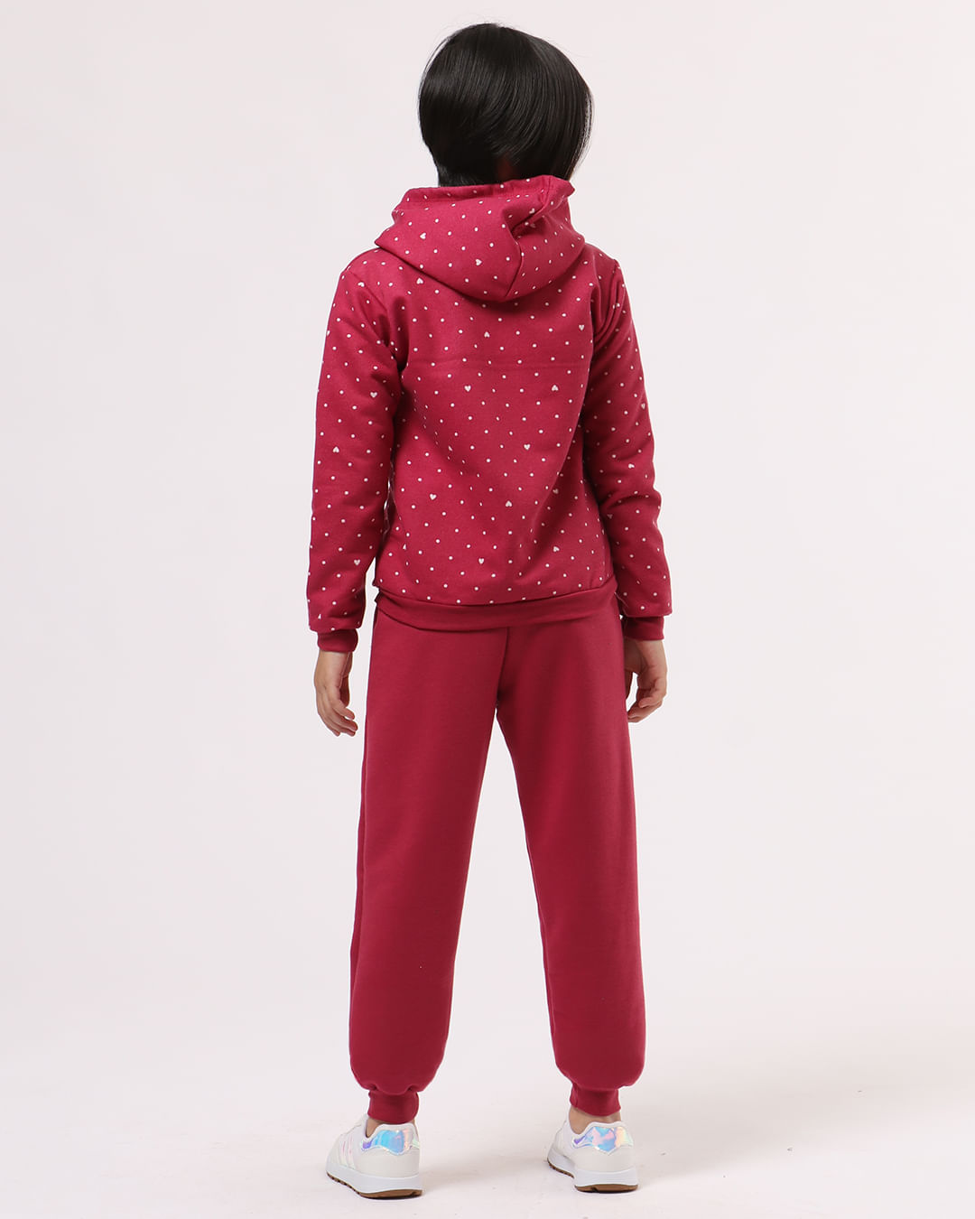 Conjunto-T262599-Mol-Bl-Cp-Rot-Poa-F41---Vinho