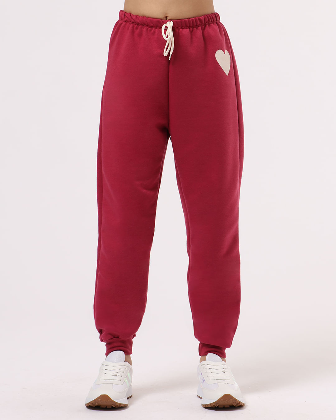 Conjunto-T262599-Mol-Bl-Cp-Rot-Poa-F41---Vinho